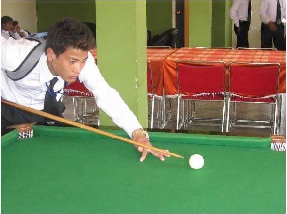 Xavier College of Hotel Management Cuttack College Photos photo 13